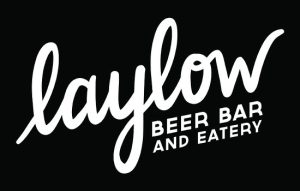 Laylow Brewery