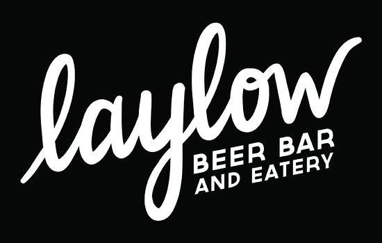 laylow-beer-bar-eatery.jpg