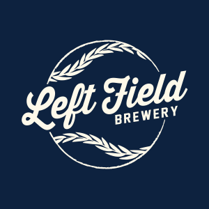 LEFT FIELD BREWERY