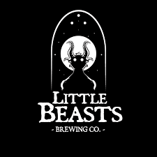 Little Beasts Brewing Company