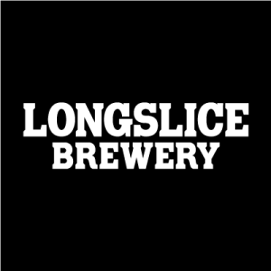 Longslice Brewery