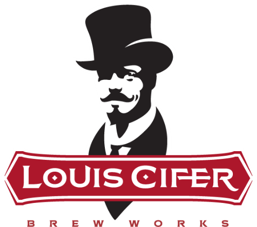 louis-cifer.png