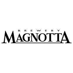 MAGNOTTA BREWERY