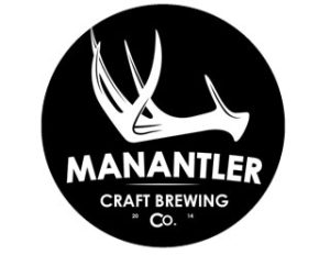 MANANTLER CRAFT BREWING CO.