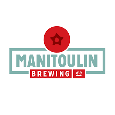 MANITOULIN BREWING COMPANY