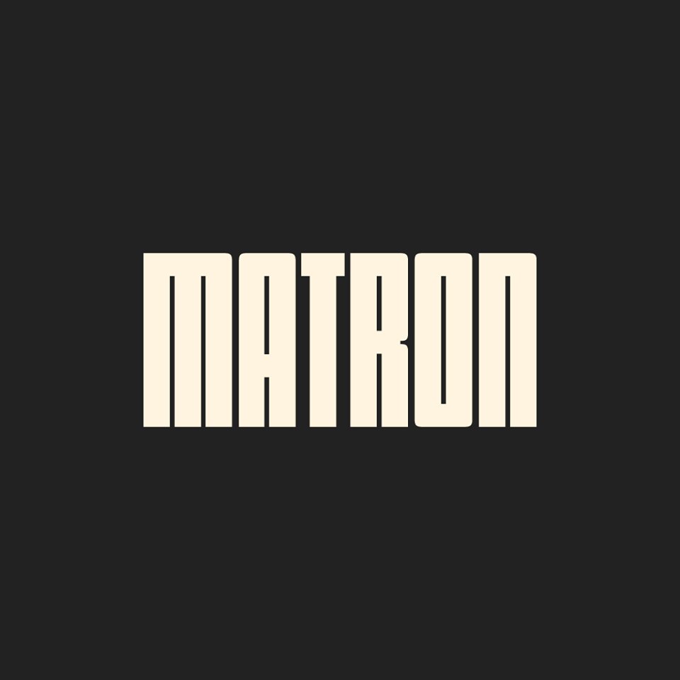 matron-logo.png