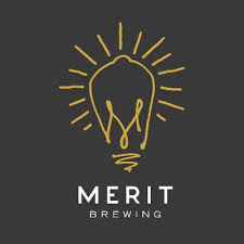 Merit Brewing Company Inc.