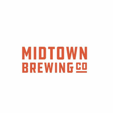 MIDTOWN BREWING COMPANY INC.