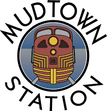 Mudtown Station