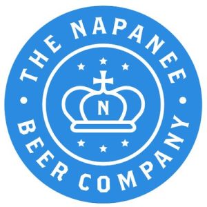 NAPANEE BEER COMPANY (THE)