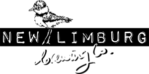 NEW LIMBURG BREWING COMPANY