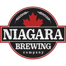 NIAGARA BREWING COMPANY