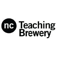 NIAGARA COLLEGE BREWING INSTITUTE