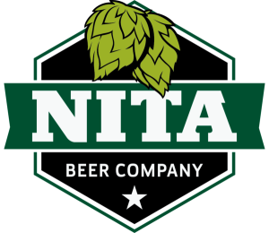 NITA BEER COMPANY; INCORPORATED