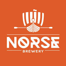 NORSE BREWERY