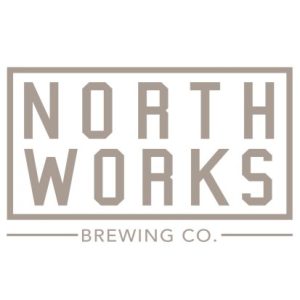 NORTH WORKS BREWING COMPANY INC.