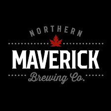 Northern Maverick Gastro Brewery