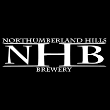 NORTHUMBERLAND HILLS BREWERY