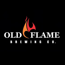 OLD FLAME BREWING CO.