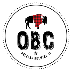 ORLEANS BREWING CO.