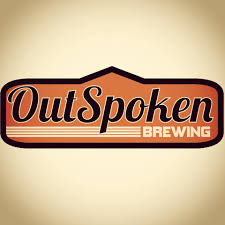 OUTSPOKEN BREWING