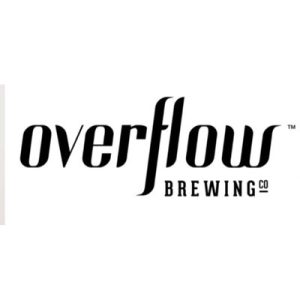 Overflow Brewery