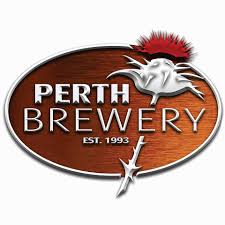 PERTH BREWERY LTD.