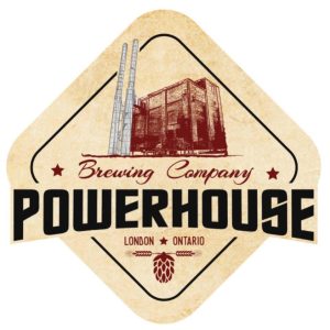 POWERHOUSE BREWING COMPANY