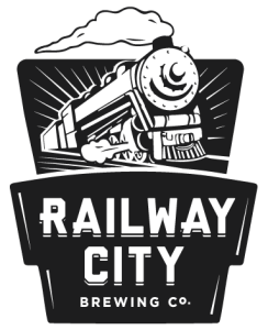 RAILWAY CITY BREWING COMPANY