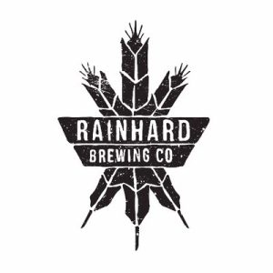 RAINHARD BREWING COMPANY