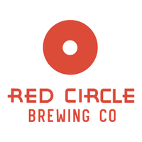 Red Circle Brewing Company