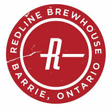 REDLINE BREWHOUSE