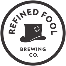 Refined Fool Brewing Company – Downtown