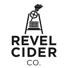 Revel Cider