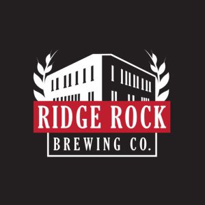 Ridge Rock Brewing Company