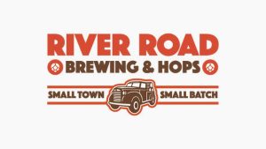 River Road Brewing and Hops