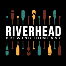 Riverhead Brewing Company