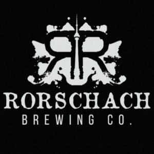 RORSCHACH BREWING CO.