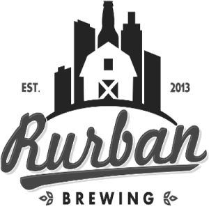 RURBAN BREWING LTD.