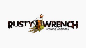 Rusty Wrench Brewing Company