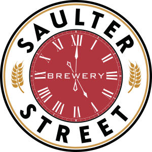 SAULTER STREET BREWERY INC.