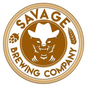 Savage Brewing Company