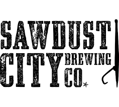 SAWDUST CITY BREWING COMPANY