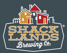 SHACKLANDS BREWING COMPANY