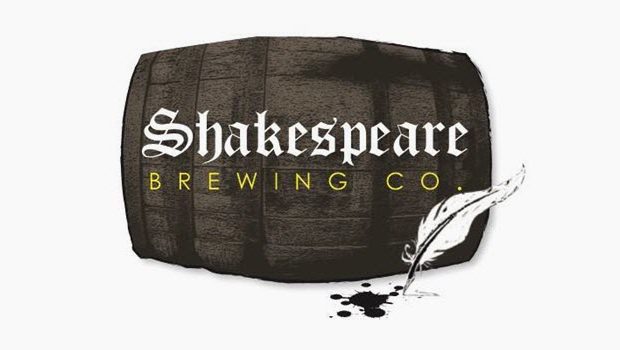 shakespeare-logo-620×350-1.jpg