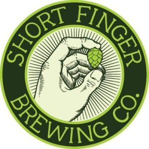 SHORT FINGER BREWING CO