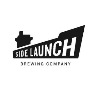 SIDE LAUNCH BREWING COMPANY INC.