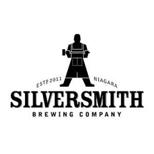 SILVERSMITH BREWING COMPANY (THE)