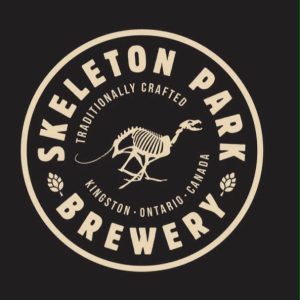 Skeleton Park Brewery