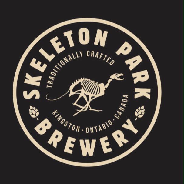 skeleton-park-brewery.jpg